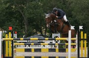 07IMG_0083