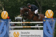 07IMG_0084