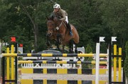 07IMG_0086