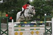 07IMG_0087