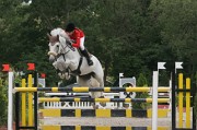 07IMG_0088