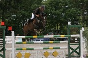 IMG_0001