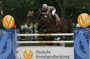 IMG_0006