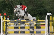 IMG_0014