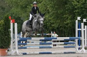 18IMG_0001