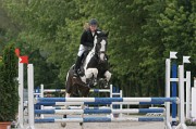 18IMG_0003
