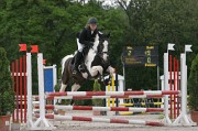 18IMG_0004