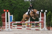 18IMG_0012