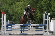 18IMG_0015