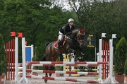 18IMG_0016