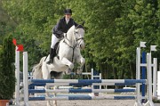 18IMG_0019