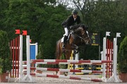 18IMG_0022