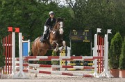 18IMG_0024