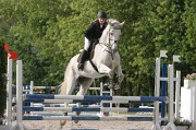18IMG_0025