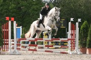 18IMG_0026