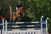 03IMG_0001