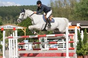 03IMG_0004