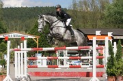 03IMG_0008
