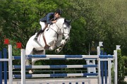 03IMG_0009