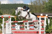 03IMG_0010
