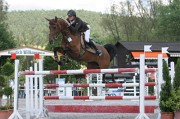 03IMG_0016