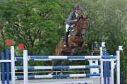 03IMG_0019