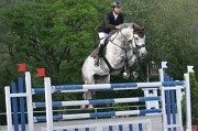 03IMG_0021