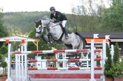 03IMG_0022