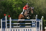 03IMG_0023
