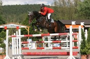 03IMG_0024