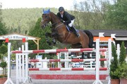 03IMG_0028