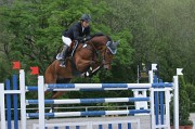 03IMG_0029