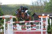 03IMG_0030