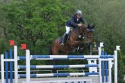 03IMG_0031