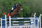 03IMG_0033