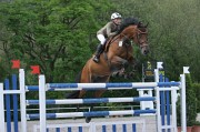 03IMG_0036