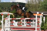 03IMG_0039