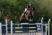 03IMG_0040