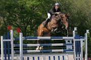 03IMG_0042