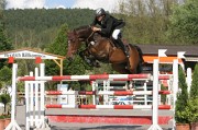 03IMG_0043