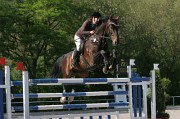 03IMG_0044