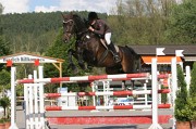 03IMG_0045