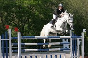 03IMG_0046