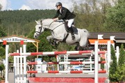 03IMG_0047