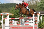 03IMG_0049