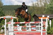 03IMG_0051