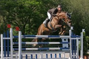 03IMG_0052