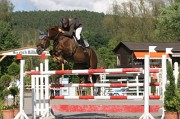 03IMG_0053