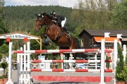 03IMG_0055