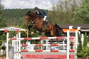 03IMG_0057